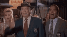 upload_2024-7-25_21-9-35.gif
