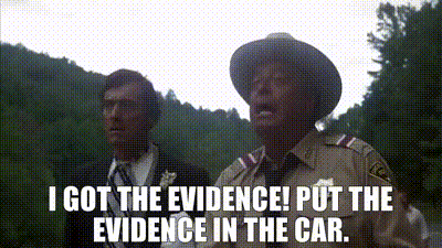 upload_2024-8-19_10-40-45.gif