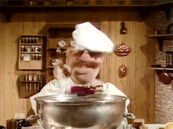 upload_2024-8-20_20-40-8.gif