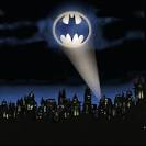 upload_2024-8-30_16-26-26.jpeg