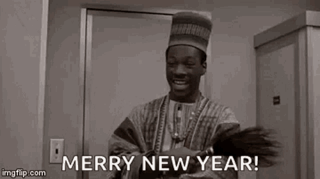 upload_2025-1-1_16-36-4.gif