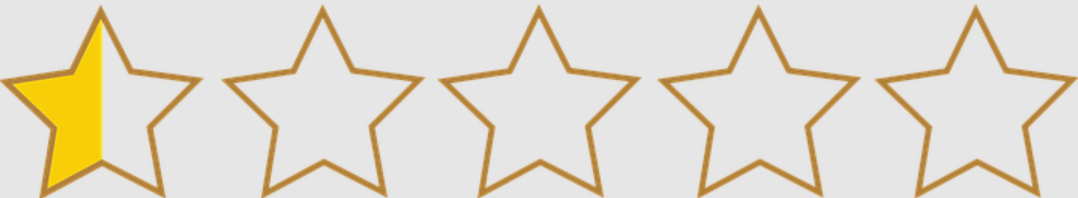 upload_2025-11-11_21-31-59.png