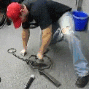 upload_2025-3-21_20-43-4.gif