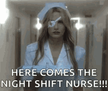 upload_2025-3-27_21-33-57.gif