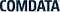 upload_2025-5-10_15-6-19.png