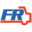 upload_2025-5-13_17-10-0.png