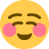upload_2025-6-26_17-4-40.png