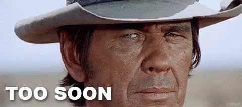 upload_2025-6-7_16-14-23.gif