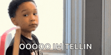 upload_2025-7-3_15-12-26.gif