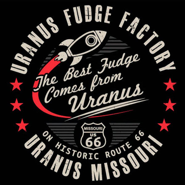 Uranus-Fudge-Factory__48696.1593135134.jpg