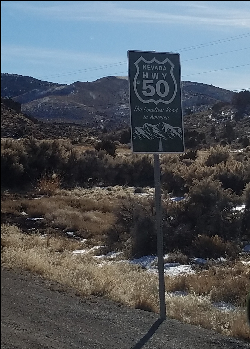 US 50.jpg