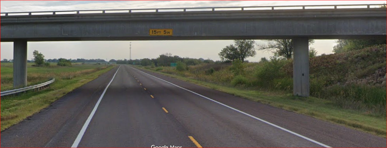 US75Kansas2.PNG
