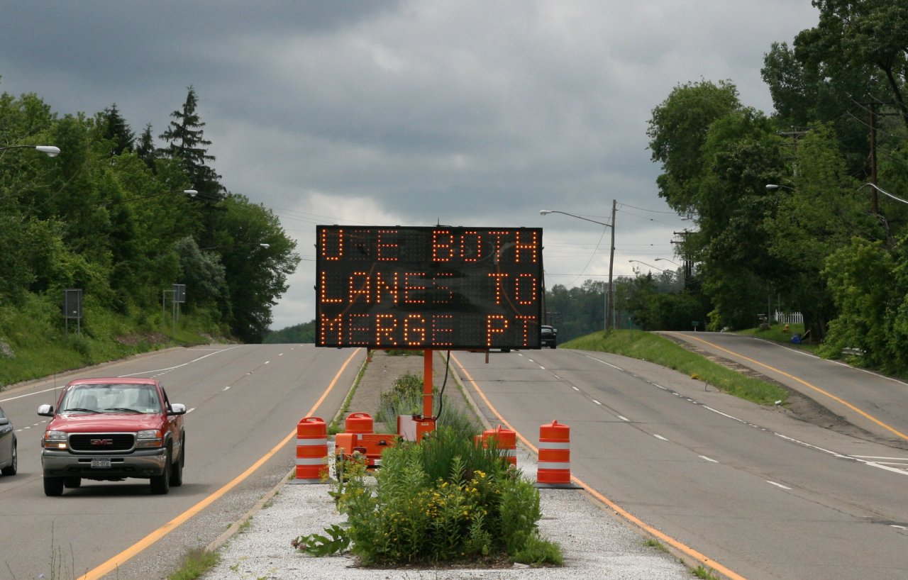 use-both-lanes.jpg