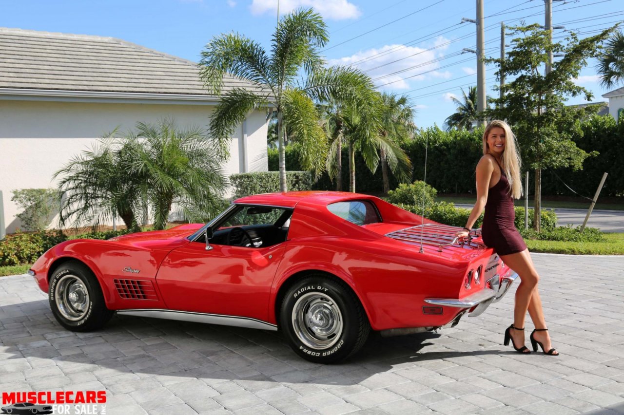 Used-1972-Chevrolet-Corvette-Stingray (5).jpg
