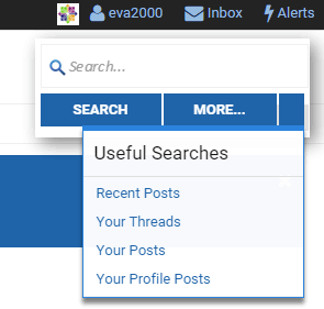 useful_searches.png