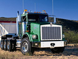 usr_280307055107_T800widehood2lrcrop250.jpg