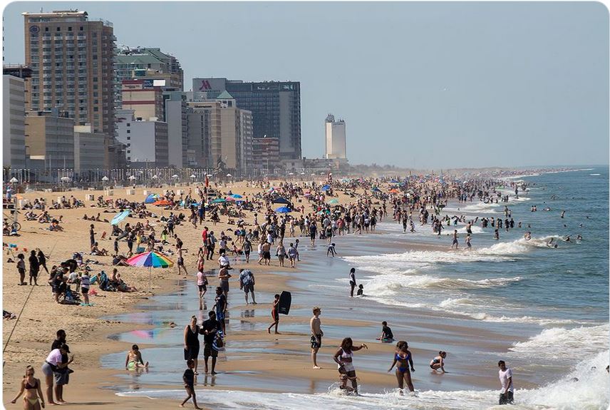 VA Beach.JPG
