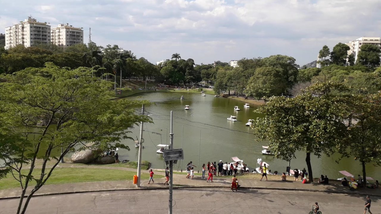 VideoCapture_20210620-145135.jpg