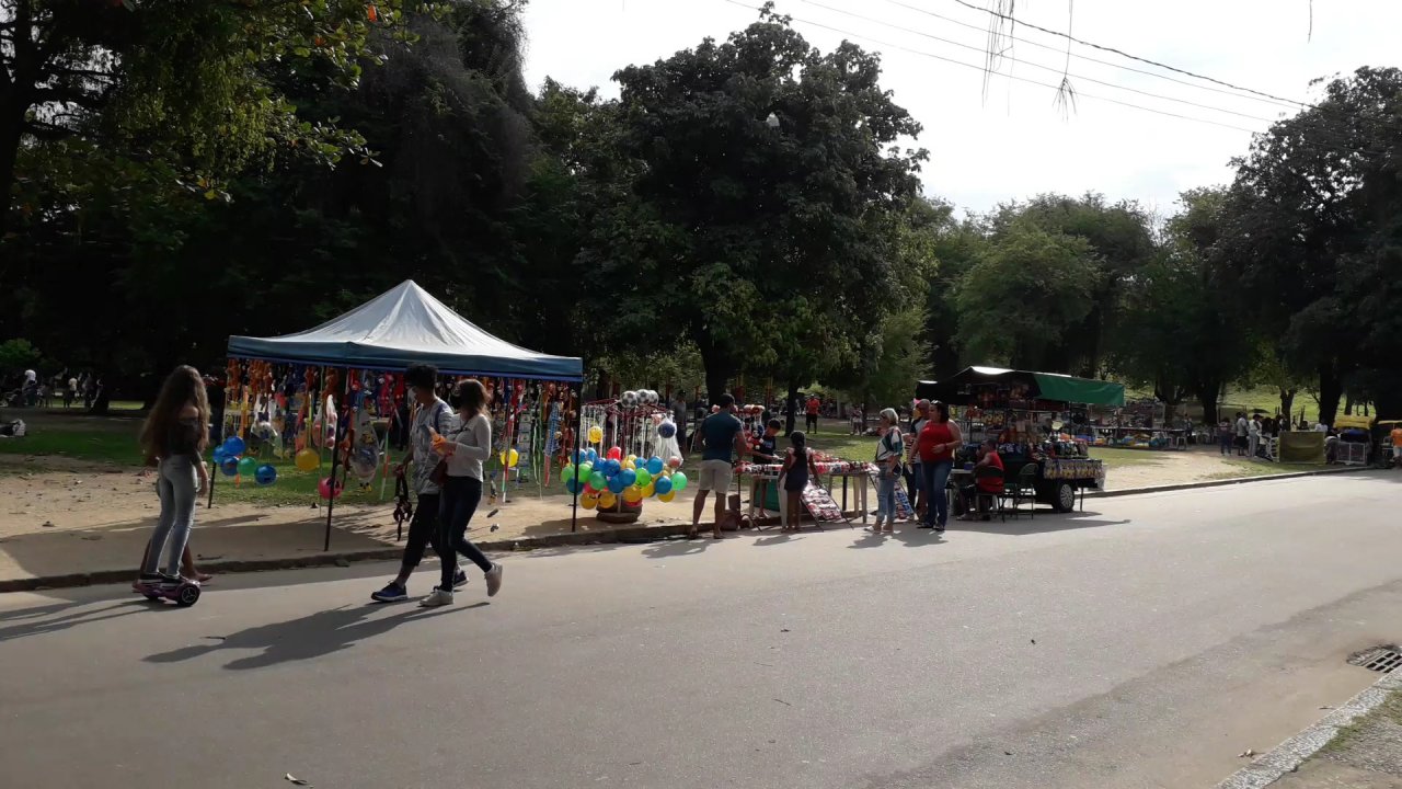 VideoCapture_20210620-153202.jpg