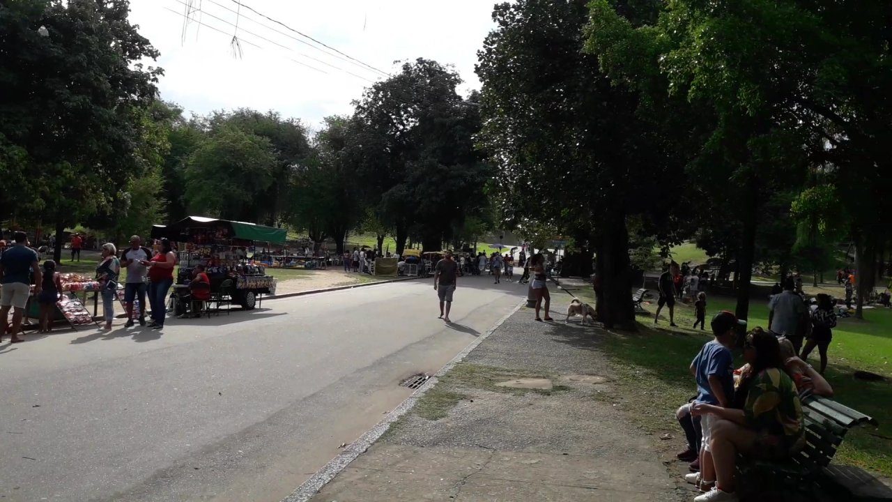 VideoCapture_20210620-153215.jpg