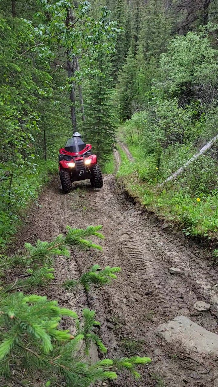 VideoCapture_20220801-092158.jpg