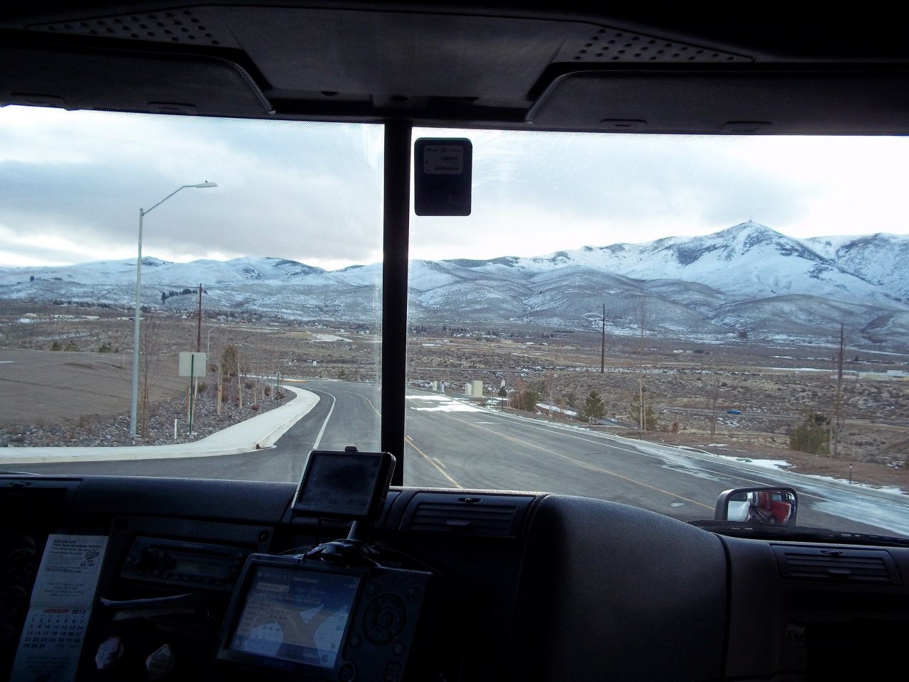 view42.JPG
