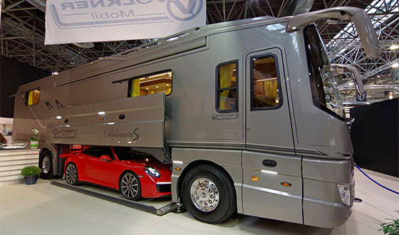 vmperformance-garage3.jpg