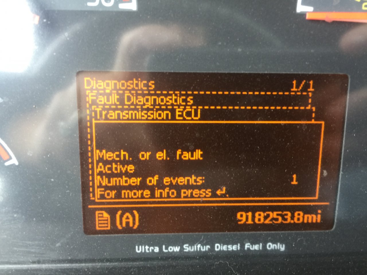 volvo 2.JPG