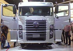 VW Constillation.jpeg