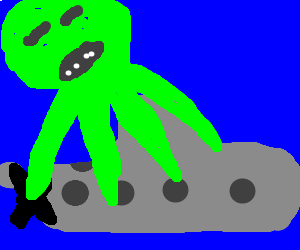 w3t95L2hPC-2.png