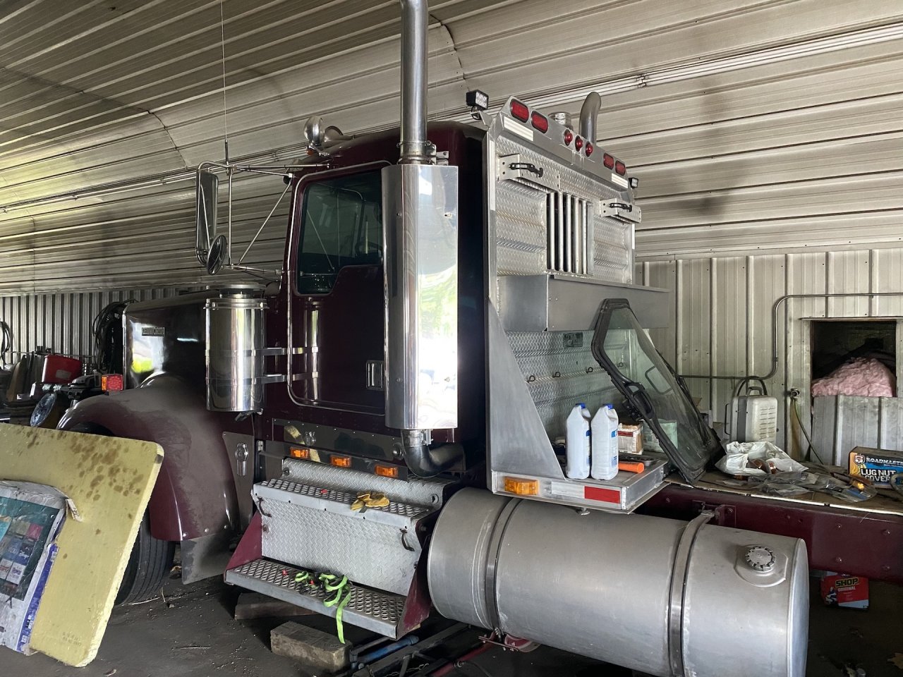 w900.jpg