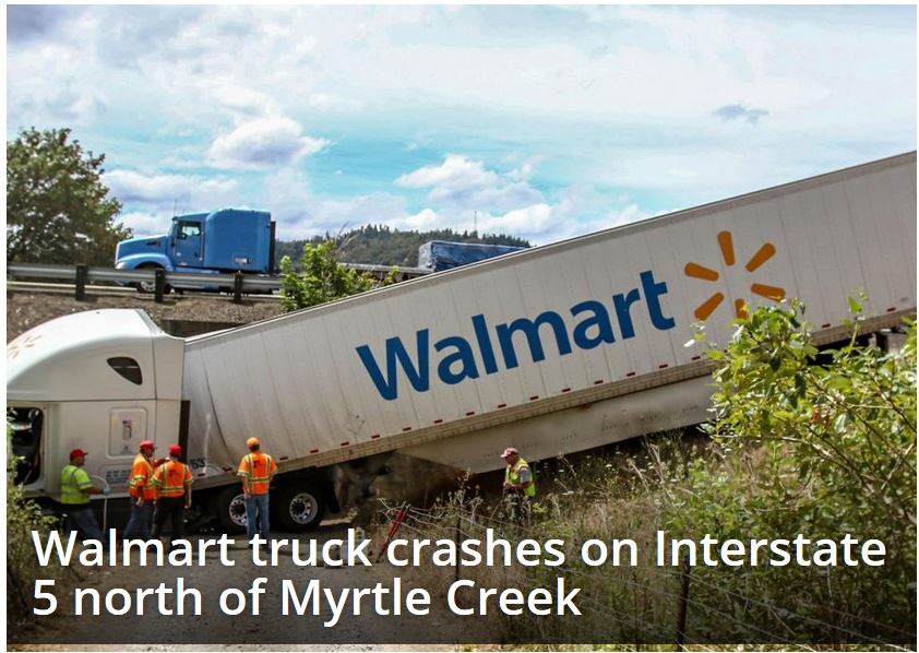 Walmart crash.JPG