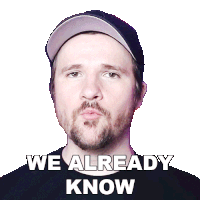we-already-know-jimmy.gif