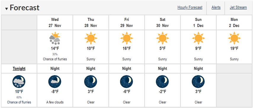 weather (Small).png