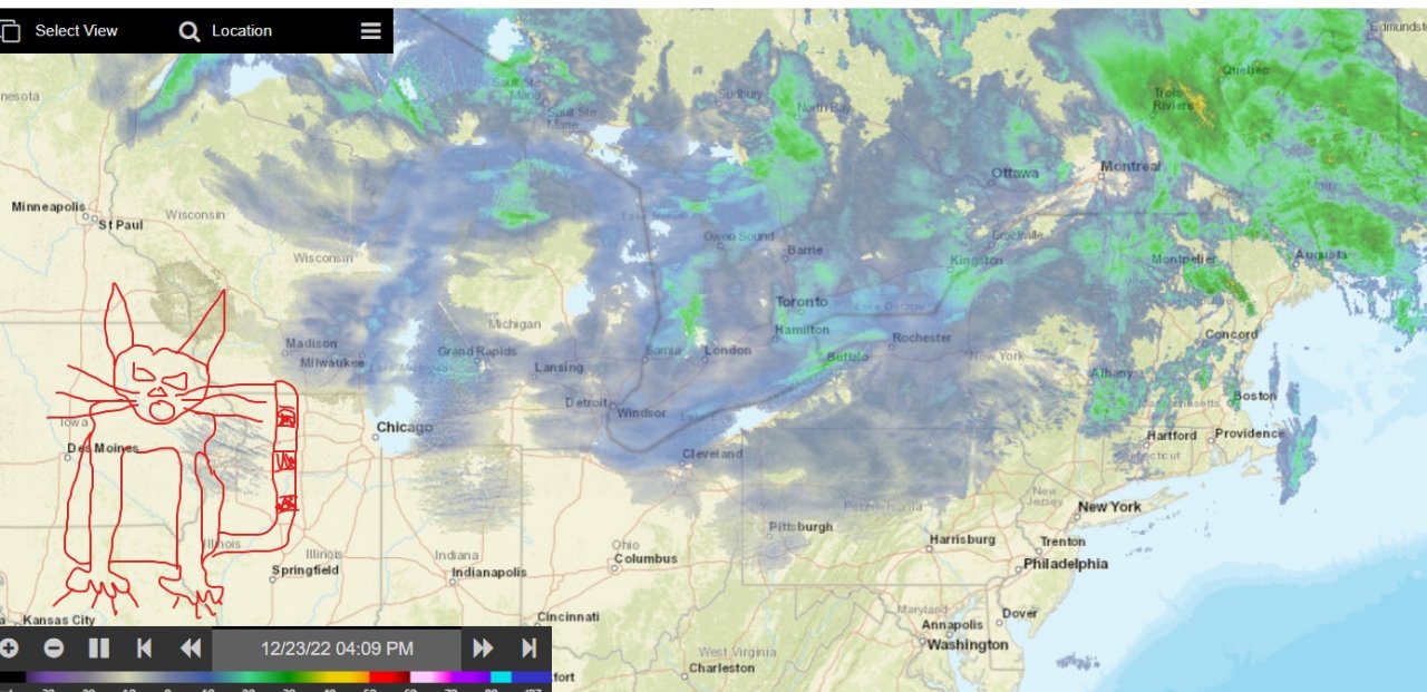 Web capture_23-12-2022_16214_radar.weather.gov.jpeg