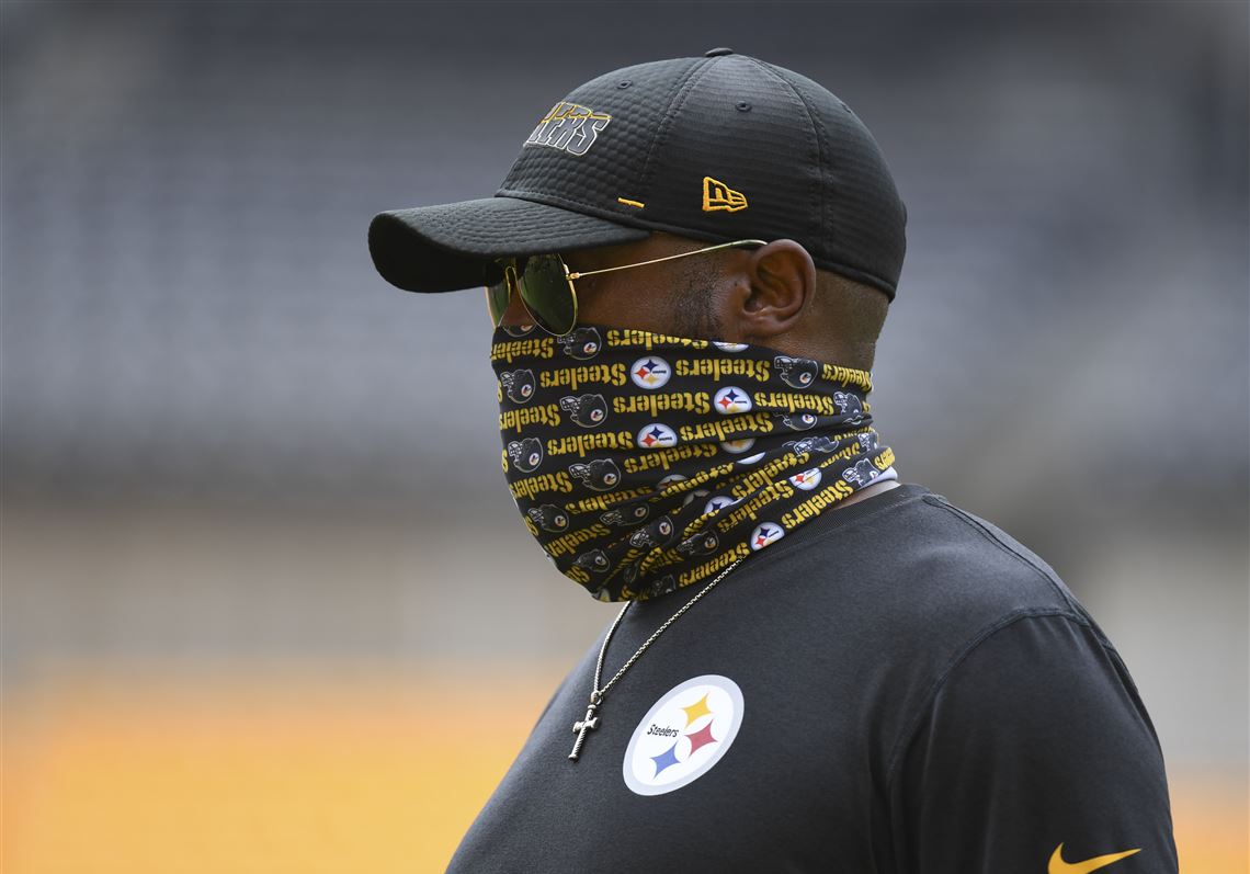 WEB-Mike-Tomlin-Aug-11-2020-1597329378.jpg