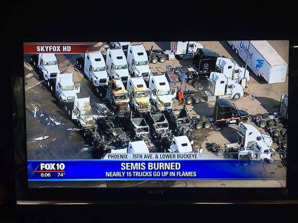 wedontneednowaterletswiftburn.jpg