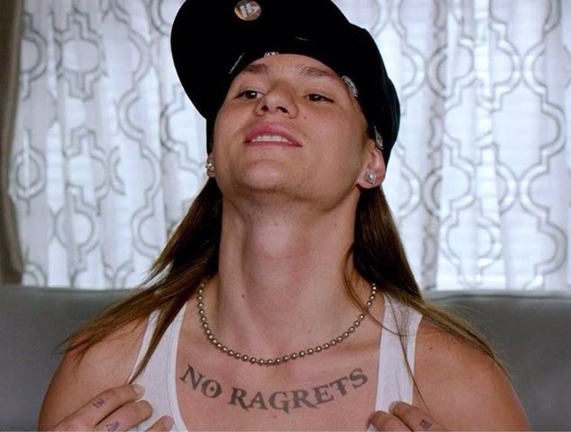 Were-the-Millers-No-Ragrets-Tattoo-2992700405.jpg