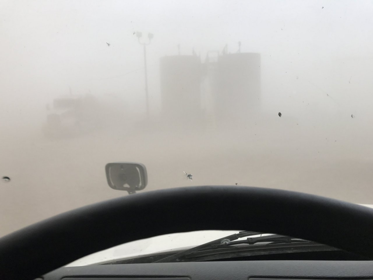 west tx dust.JPG