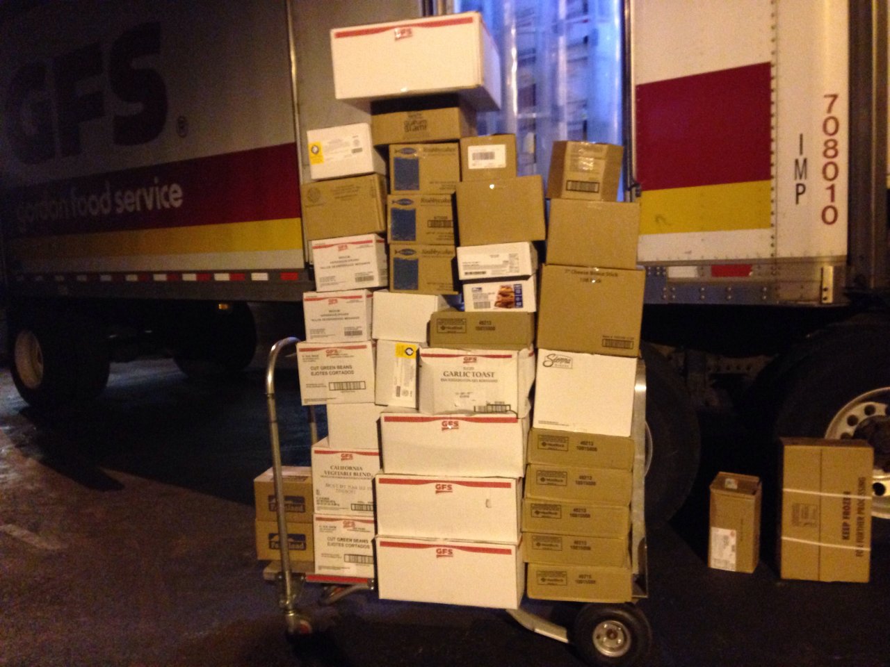 Wheeler Load II.jpg