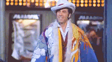 When-Kramer-Dressed-Like-Real-Pimp.gif