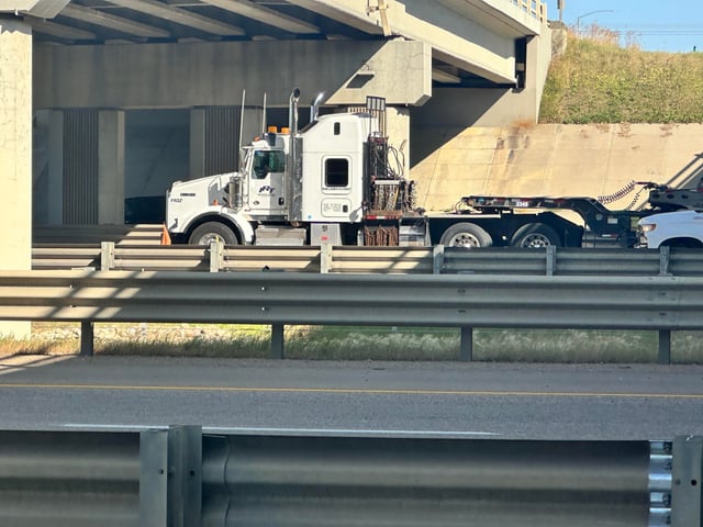 whitemud-and-east-henday-takes-another-beating-v0-ynbjfxjyw7nf1.jpg
