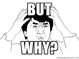 why.png