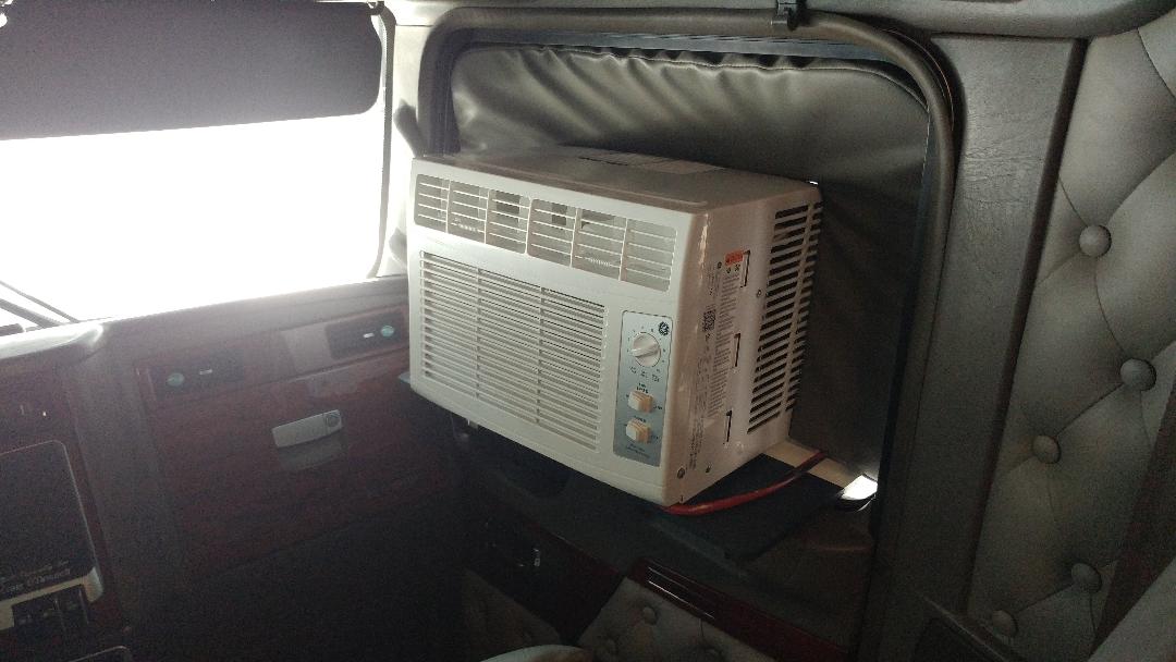 Window AC.jpg