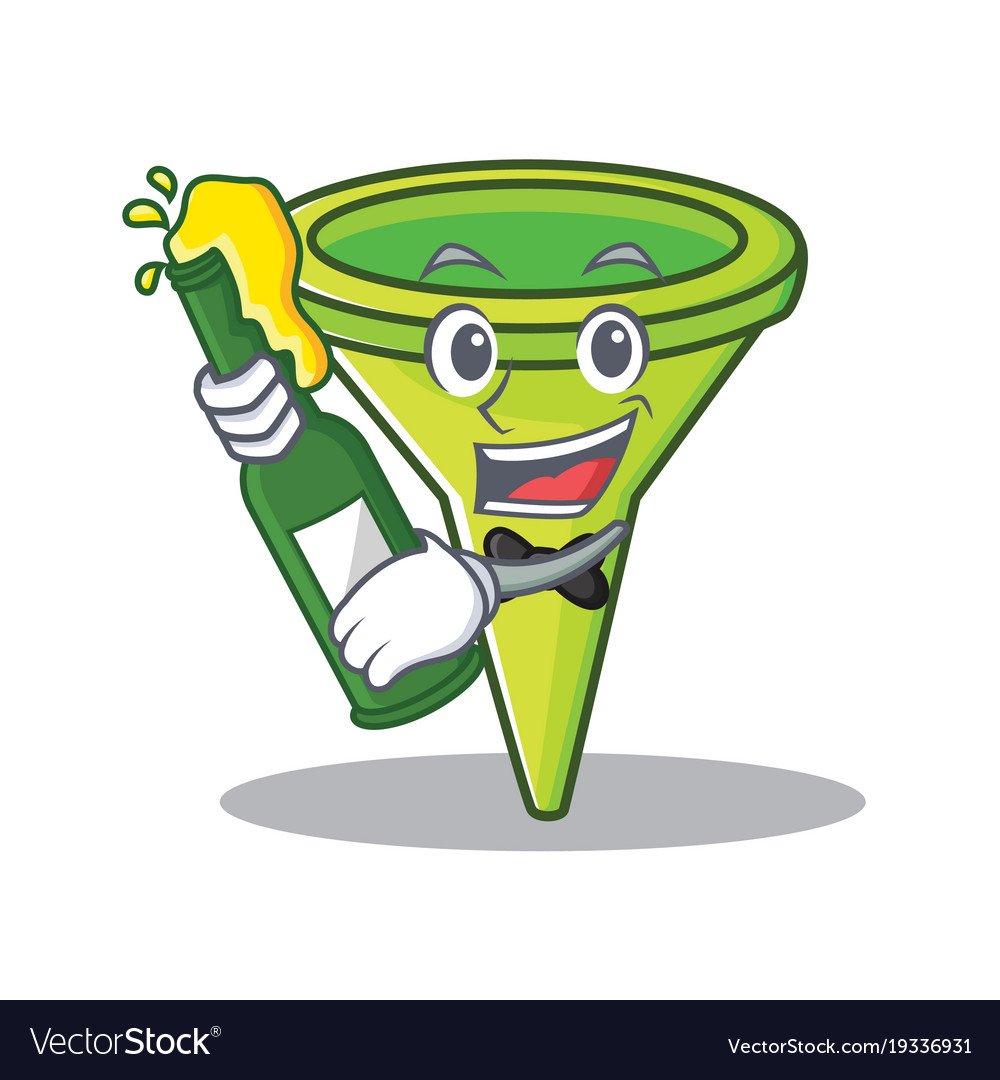 with-beer-funnel-character-cartoon-style-vector-19336931.jpg