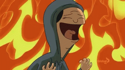 wlBS2Aif8eBvW.gif