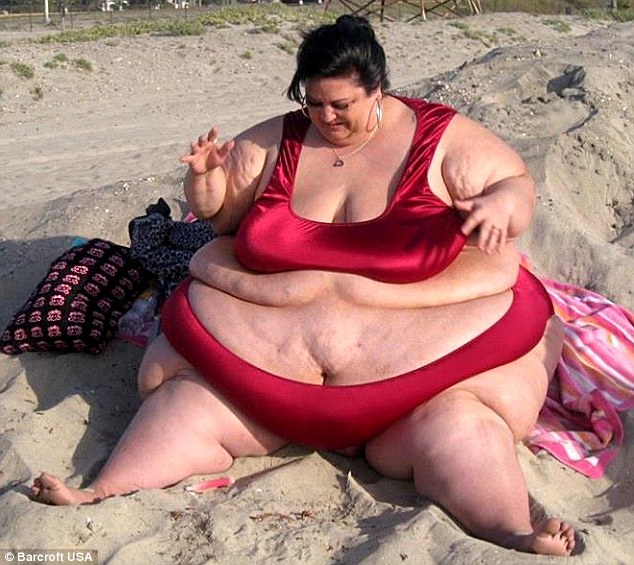 Woman-loses-238-lbs-after-splitting-from-boyfriend-you-know-why.jpeg