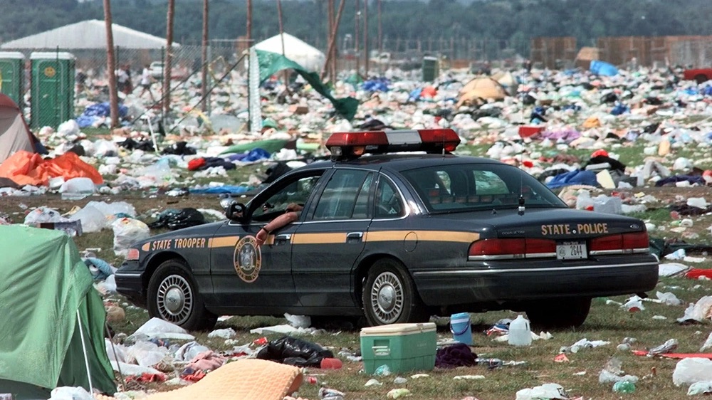 woodstock99-2.jpg.jpg