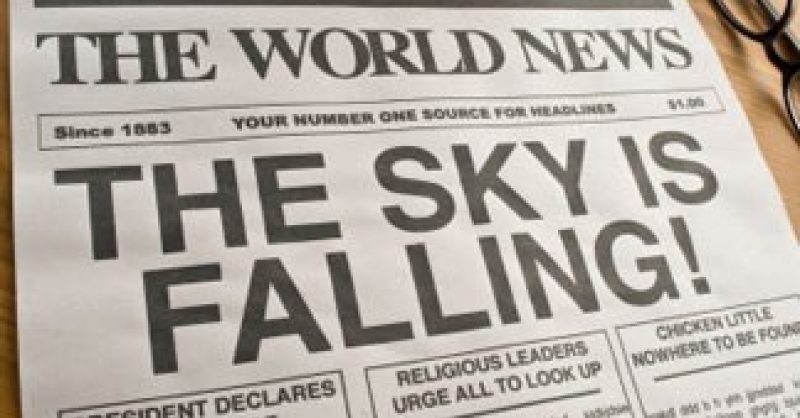 wp_2012_08_newspaper0829.jpg