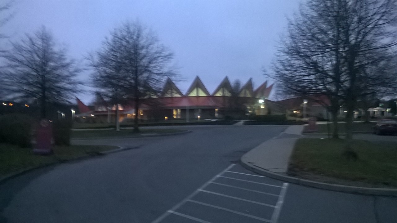 WP_20170118_005.jpg